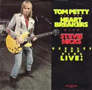Tom Petty And The Heartbreakers - Needles And Pins Live!