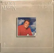 Tony Martin - I'll See You In My Dreams