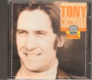 Tony Cucchiara - Tony Cucchiara