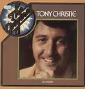 LP - Tony Christie - The Original