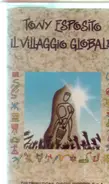 Tony Esposito - Il Villaggio Globale