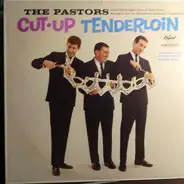 The Pastors - Cut-Up Tenderloin