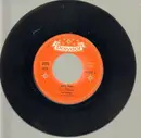 7inch Vinyl Single - Tony Sheridan & The Beat Brothers - Veedeboom Slop Slop