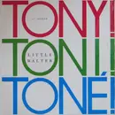 12'' - Tony! Toni! Toné! - Little Walter