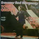 7'' - Tony Christie - Avenues And Alleyways / I Never Was A Child