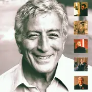 CD - Tony Bennett - The Ultimate Tony Bennett