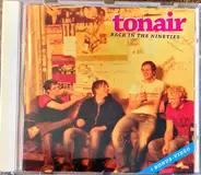 Tonair - Back In The Nineties