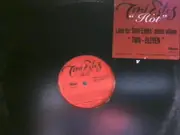 12'' - Toni Estes - Hot