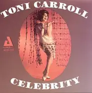 Toni Carroll - Celebrity