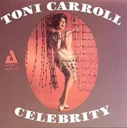 Toni Carroll - Celebrity