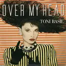 7'' - Toni Basil - Over My Head