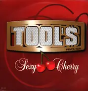 Tools - Sexy Cherry