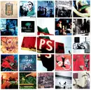 CD - Toad The Wet Sprocket - PS (A Toad Retrospective)