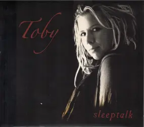 Toby - Sleeptalk