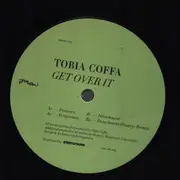 EP - Tobia Coffa - Get Over IT