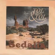 Tol & Tol - Sedalia