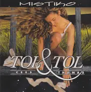 Tol & Tol - Mistiko