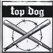 Top Dog - Welcome To My World