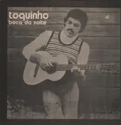 Toquinho