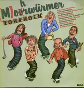 LP - Torfrock - Mohrwürmer