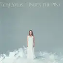 CD - Tori Amos - Under The Pink