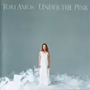 CD - Tori Amos - Under The Pink