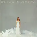 CD - Tori Amos - Under The Pink