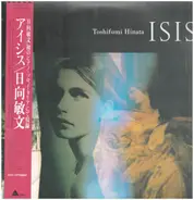 Toshifumi Hinata - Isis