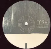 12'' - Toshi Kubota, Toshinobu Kubota - Nothing But Your Love (Remixes)