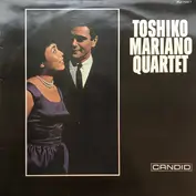 Toshiko Mariano Quartet