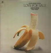 Toshiyuki Sekine , Osamu Kawakami , Hideo Yamaki - Love For Sale