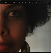 Toto Bissainthe - Haiti Chante