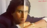 LP - Toto Cutugno - Le Più Belle Canzoni Di Toto Cutugno - Poster