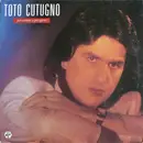 LP - Toto Cutugno - Per Amore O Per Gioco