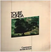 Touré Kunda - Casamance au Clair de Lune
