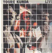 Toure Kunda - Live Paris-Ziguinchor