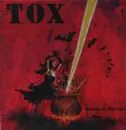 LP - Tox - Prince of Darkness