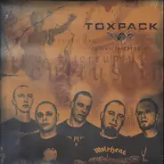 Toxpack - Cultus Interruptus