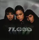 Double LP - TLC - 3D