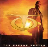 TQ - The Second Coming