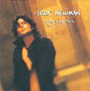 Troy Newman - It's Like This