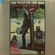 Troy Seals