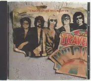 Traveling Wilburys - The Traveling Wilburys Vol. 1
