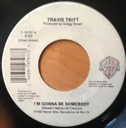 Travis Tritt - I'm Gonna Be Somebody / The Road Home