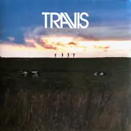 Travis - Where You Stand