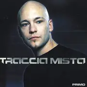 CD - Traccia Mista - Primo