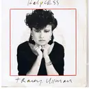 7inch Vinyl Single - Tracey Ullman - Helpless