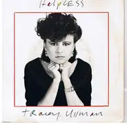 Tracey Ullman - Helpless
