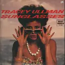 12'' - Tracey Ullman - Sunglasses