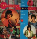 LP - Tracey Ullman - You Broke My Heart In 17 Places